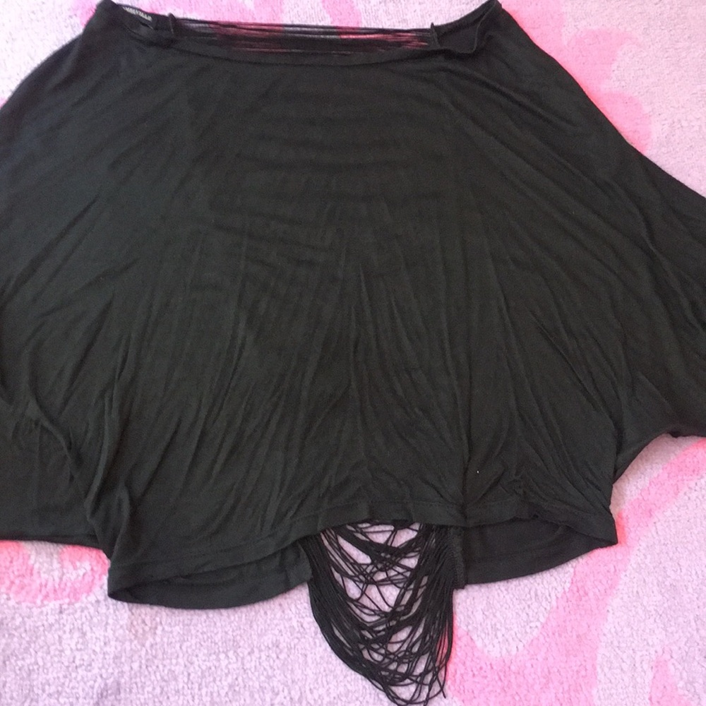 Brandy Melville Top